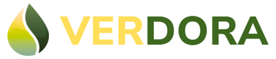 Verdora
