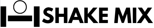 ShakeMix